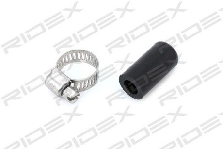 Автозапчасть RIDEX 470R0054