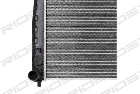 Автозапчасть RIDEX 470R0059