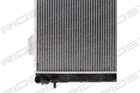 Автозапчасть RIDEX 470R0061