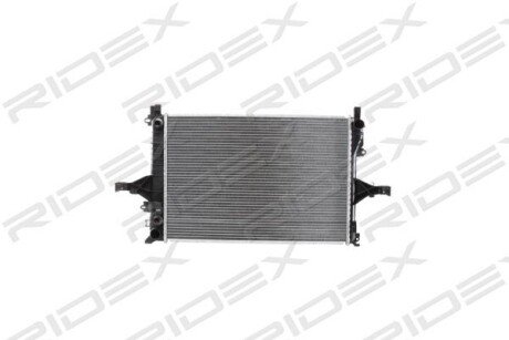 Автозапчасть RIDEX 470R0069