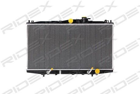 Автозапчасть RIDEX 470R0079