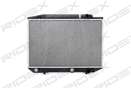 Автозапчасть RIDEX 470R0080