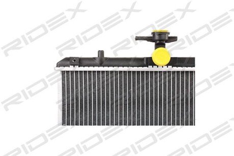 Автозапчасть RIDEX 470R0086