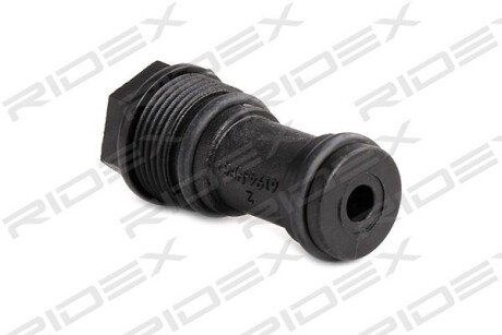 Автозапчасть RIDEX 470R0096