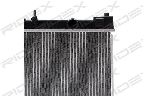 Автозапчасть RIDEX 470R0112