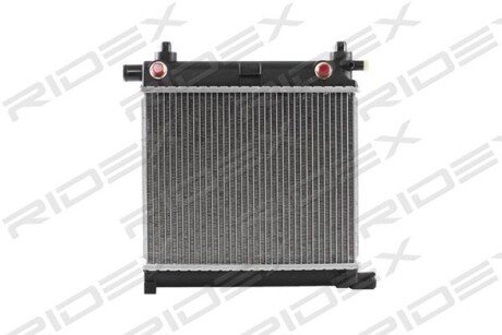 Автозапчасть RIDEX 470R0127