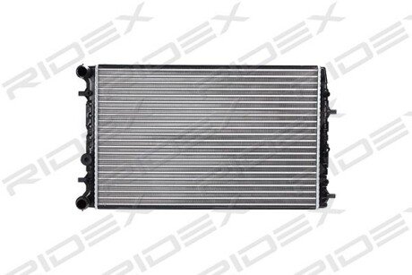 Автозапчасть RIDEX 470R0147