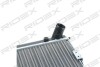 Автозапчасть RIDEX 470R0150 (фото 3)