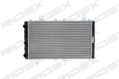 Автозапчасть RIDEX 470R0153