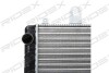 Автозапчасть RIDEX 470R0153 (фото 6)