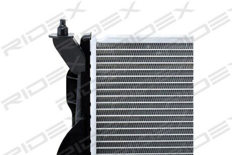 Автозапчасть RIDEX 470R0155