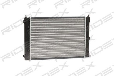 Автозапчасть RIDEX 470R0157