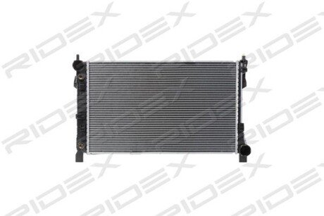 Автозапчасть RIDEX 470R0160