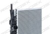 Автозапчасть RIDEX 470R0170 (фото 1)