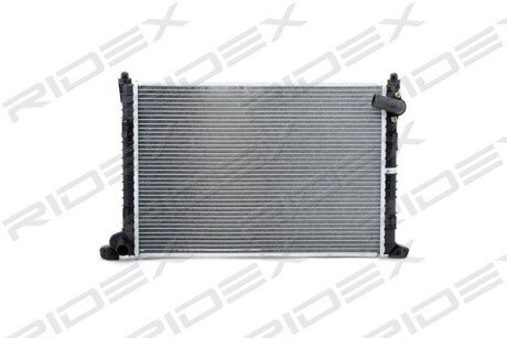 Автозапчасть RIDEX 470R0174
