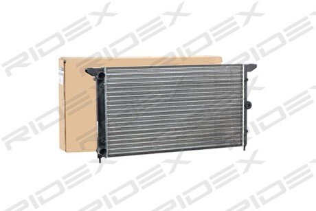 Автозапчасть RIDEX 470R0180