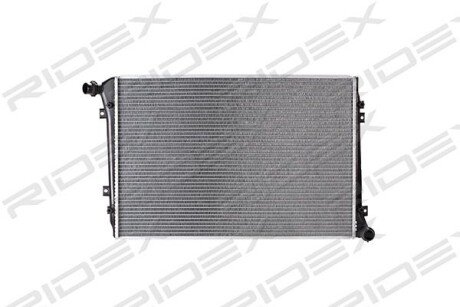 Автозапчасть RIDEX 470R0214