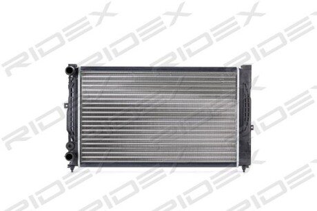 Автозапчасть RIDEX 470R0215