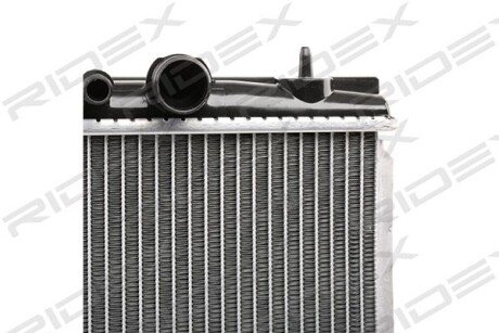 Автозапчасть RIDEX 470R0219