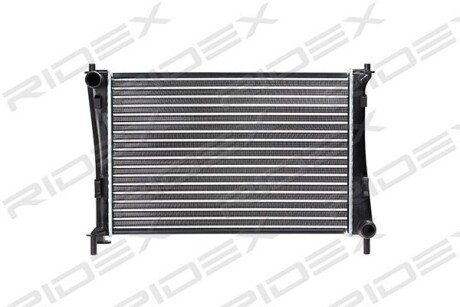Автозапчасть RIDEX 470R0227