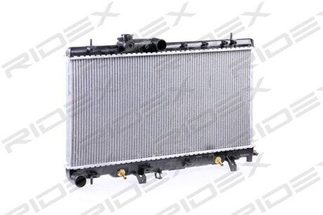 Автозапчасть RIDEX 470R0230