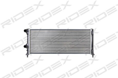 Автозапчасть RIDEX 470R0253
