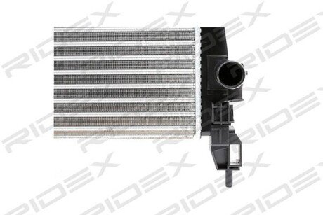 Автозапчасть RIDEX 470R0290