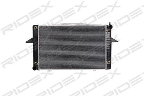Автозапчасть RIDEX 470R0294