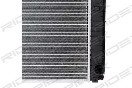 Автозапчасть RIDEX 470R0306