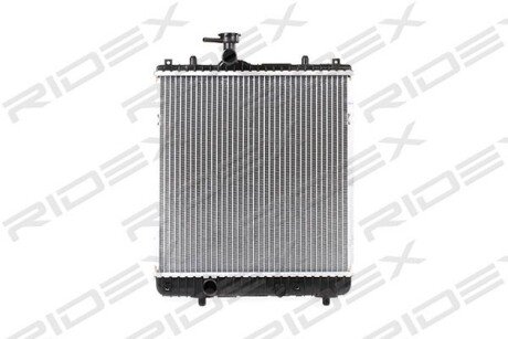 Автозапчасть RIDEX 470R0321