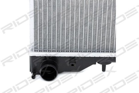 Автозапчасть RIDEX 470R0323