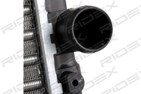 Автозапчасть RIDEX 470R0342