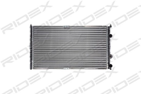 Автозапчасть RIDEX 470R0349