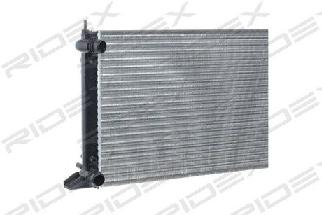 Автозапчасть RIDEX 470R0360