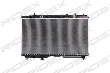Автозапчасть RIDEX 470R0387