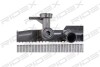 Автозапчасть RIDEX 470R0405 (фото 1)