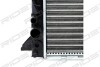 Автозапчасть RIDEX 470R0406 (фото 4)