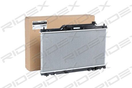 Автозапчасть RIDEX 470R0413