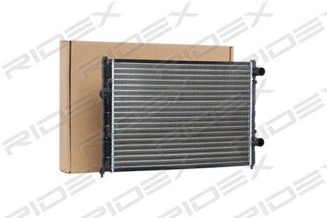 Автозапчасть RIDEX 470R0448