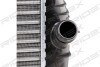 Автозапчасть RIDEX 470R0476 (фото 4)