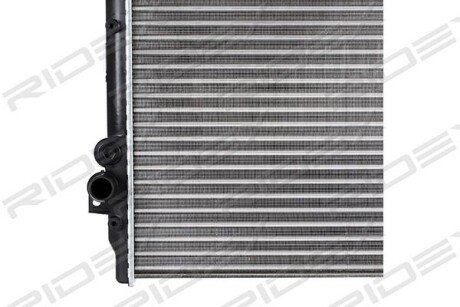 Автозапчасть RIDEX 470R0491