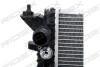 Автозапчасть RIDEX 470R0523 (фото 3)
