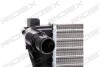 Автозапчасть RIDEX 470R0533 (фото 4)