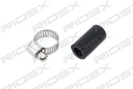 Автозапчасть RIDEX 470R0544