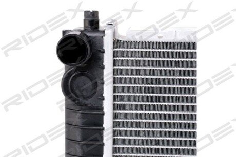 Автозапчасть RIDEX 470R0566