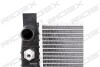 Автозапчасть RIDEX 470R0650 (фото 1)