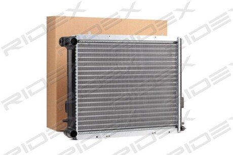 Автозапчасть RIDEX 470R0746