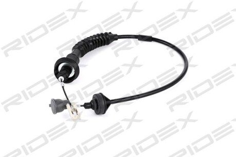 Автозапчасть RIDEX 478S0049