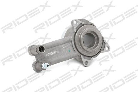 Автозапчасть RIDEX 47C0004