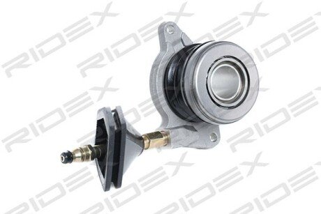 Автозапчасть RIDEX 47C0005